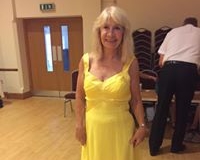 Wear Yellow 16